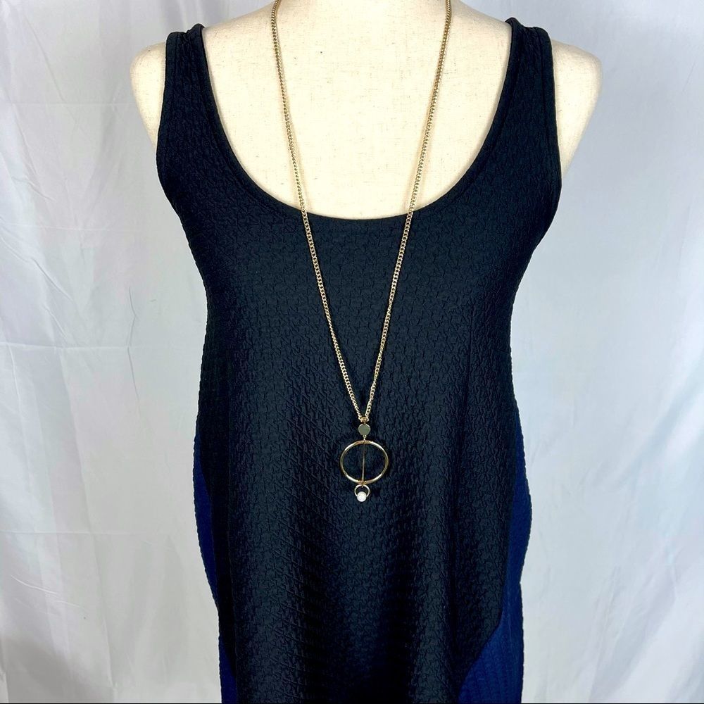 MAEVE DRESS - Picture 8 of 15